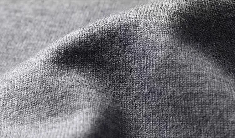 /26 New Arrival ， Classic Breathable Size：M-3XL